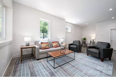 5 Orrinel Way, Asheville, NC 28806 - Photo 29