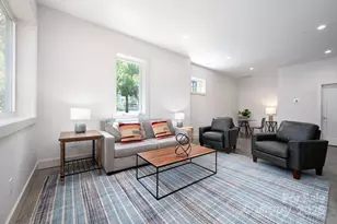 5 Orrinel Wy, Asheville, NC 28806 - Photo 29