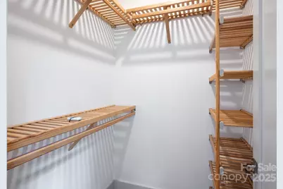 5 Orrinel Way, Asheville, NC 28806 - Photo 21