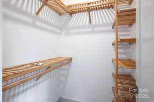 5 Orrinel Wy, Asheville, NC 28806 - Photo 21