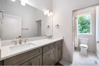 5 Orrinel Way, Asheville, NC 28806 - Photo 25