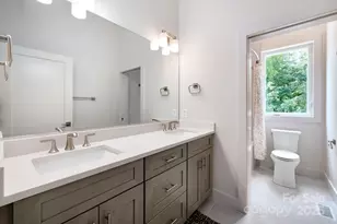 5 Orrinel Wy, Asheville, NC 28806 - Photo 25