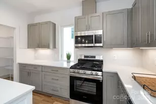 5 Orrinel Wy, Asheville, NC 28806 - Photo 9