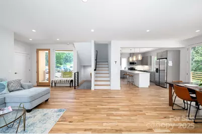 5 Orrinel Way, Asheville, NC 28806 - Photo 15