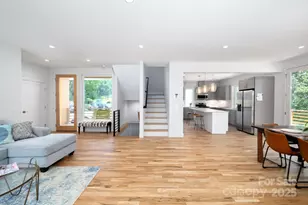 5 Orrinel Wy, Asheville, NC 28806 - Photo 15