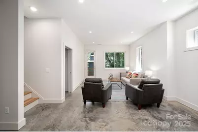 5 Orrinel Way, Asheville, NC 28806 - Photo 27