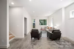 5 Orrinel Wy, Asheville, NC 28806 - Photo 27