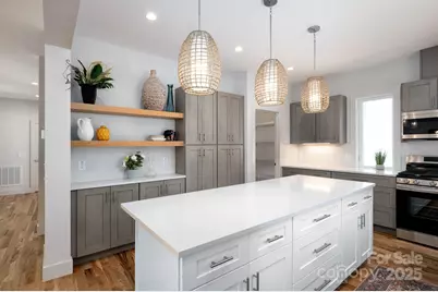 5 Orrinel Way, Asheville, NC 28806 - Photo 11