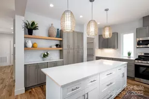 5 Orrinel Wy, Asheville, NC 28806 - Photo 11