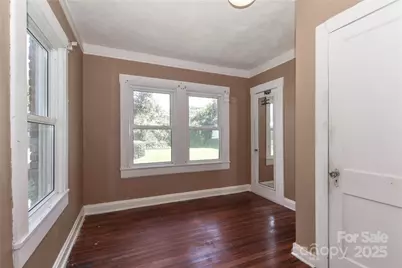 539 Margaret Drive #163+PT164, Statesville, NC 28677 - Photo 31