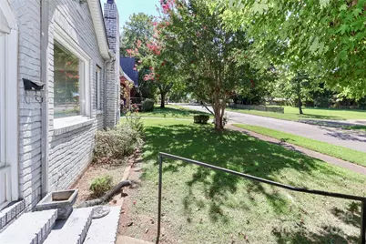 539 Margaret Drive #163+PT164, Statesville, NC 28677 - Photo 5