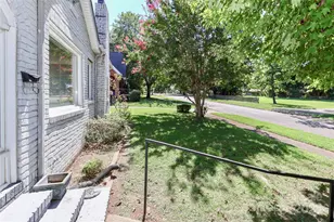 539 Margaret Dr, Statesville, NC 28677 - Photo 5