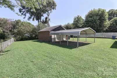 539 Margaret Drive #163+PT164, Statesville, NC 28677 - Photo 39