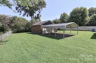 539 Margaret Dr, Statesville, NC 28677 - Photo 39