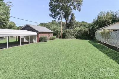 539 Margaret Drive #163+PT164, Statesville, NC 28677 - Photo 37