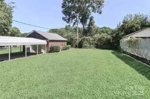 539 Margaret Dr, Statesville, NC 28677 - Photo 37