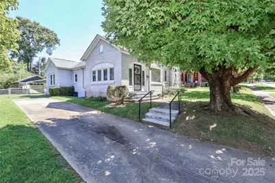 539 Margaret Drive #163+PT164, Statesville, NC 28677 - Photo 33