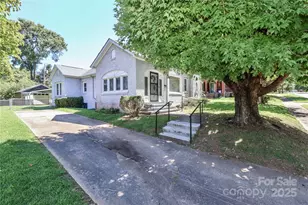 539 Margaret Dr, Statesville, NC 28677 - Photo 33