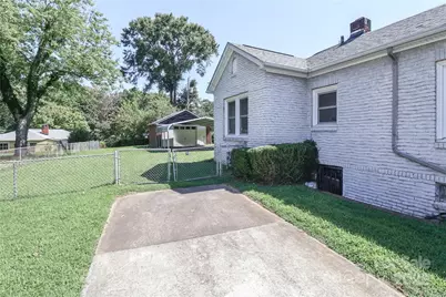 539 Margaret Drive #163+PT164, Statesville, NC 28677 - Photo 41