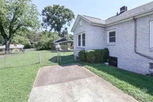 539 Margaret Dr, Statesville, NC 28677 - Photo 41