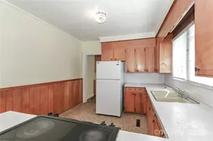 539 Margaret Dr, Statesville, NC 28677 - Photo 25