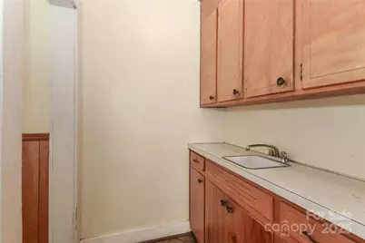 539 Margaret Drive #163+PT164, Statesville, NC 28677 - Photo 21