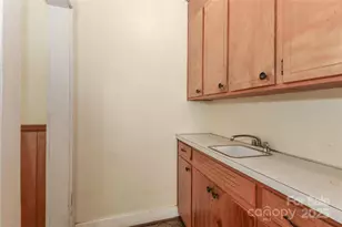 539 Margaret Dr, Statesville, NC 28677 - Photo 21