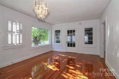 539 Margaret Drive #163+PT164, Statesville, NC 28677 - Photo 9