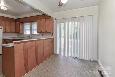 539 Margaret Drive #163+PT164, Statesville, NC 28677 - Photo 29