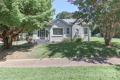 539 Margaret Drive #163+PT164, Statesville, NC 28677 - Photo 7