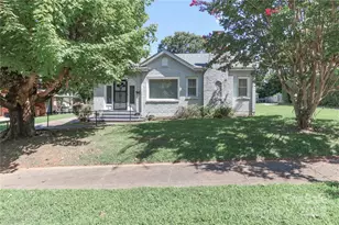 539 Margaret Dr, Statesville, NC 28677 - Photo 7