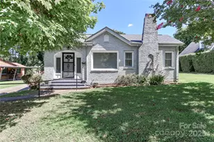 539 Margaret Dr, Statesville, NC 28677 - Photo 1