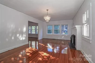 539 Margaret Drive #163+PT164, Statesville, NC 28677 - Photo 11