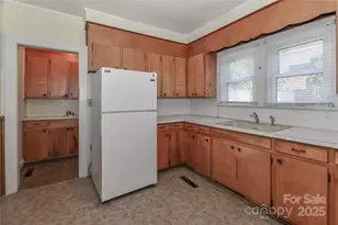 539 Margaret Dr, Statesville, NC 28677 - Photo 19