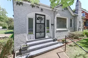 539 Margaret Dr, Statesville, NC 28677 - Photo 3