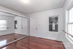 539 Margaret Dr, Statesville, NC 28677 - Photo 17