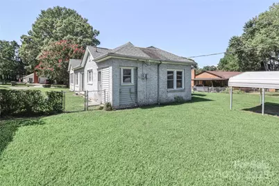 539 Margaret Drive #163+PT164, Statesville, NC 28677 - Photo 35