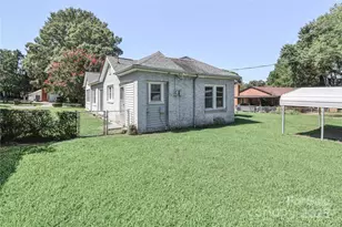 539 Margaret Dr, Statesville, NC 28677 - Photo 35