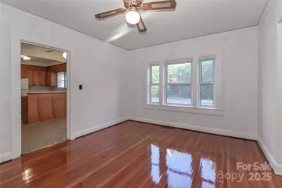 539 Margaret Drive #163+PT164, Statesville, NC 28677 - Photo 15