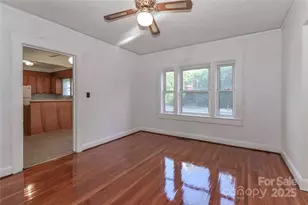 539 Margaret Dr, Statesville, NC 28677 - Photo 15