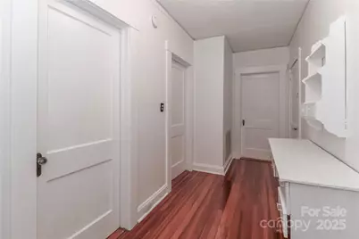 539 Margaret Drive #163+PT164, Statesville, NC 28677 - Photo 27