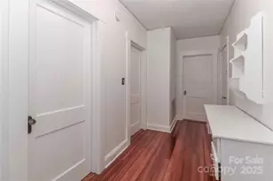 539 Margaret Dr, Statesville, NC 28677 - Photo 27