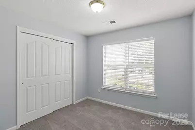 6828 Ayrshire Glen Place, Charlotte, NC 28273 - Photo 11