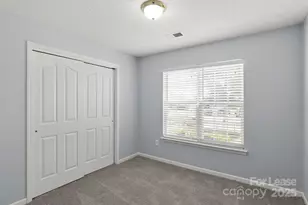 6828 Ayrshire Glen Pl, Charlotte, NC 28273 - Photo 11