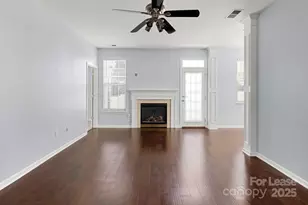 6828 Ayrshire Glen Pl, Charlotte, NC 28273 - Photo 3