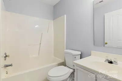 6828 Ayrshire Glen Place, Charlotte, NC 28273 - Photo 15