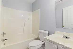 6828 Ayrshire Glen Pl, Charlotte, NC 28273 - Photo 15