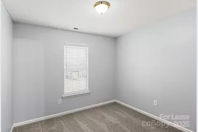 6828 Ayrshire Glen Place, Charlotte, NC 28273 - Photo 13