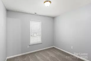 6828 Ayrshire Glen Pl, Charlotte, NC 28273 - Photo 13