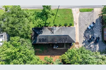 406-408 Burkemont Avenue, Morganton, NC 28655 - Photo 21